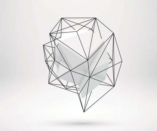 Grid bottom description with VC