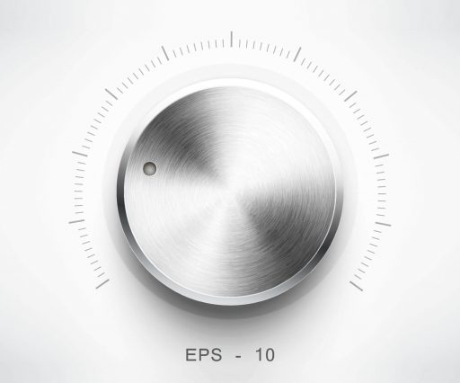 Video left description with VC