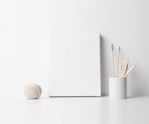 Video right info with VC