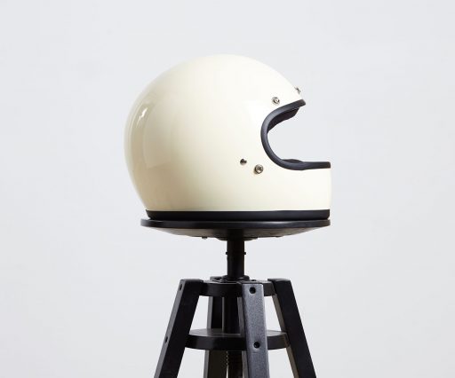 Grid left description with VC